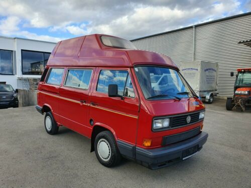 VOLKSWAGEN-T3-03