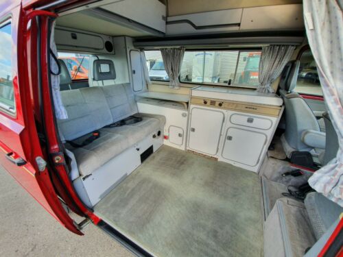 VOLKSWAGEN-T3-09