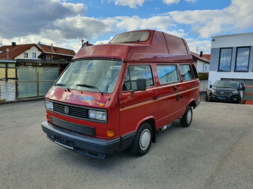 VOLKSWAGEN-T3-01