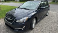 Subaru devant coté (Grand)