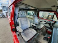 VOLKSWAGEN-T3-08 - Copie