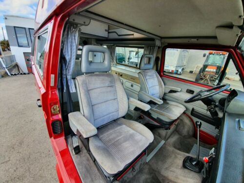 VOLKSWAGEN-T3-08 - Copie