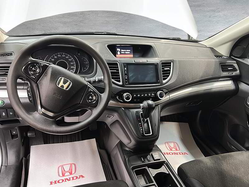 Honda-CR_V-2016 (8)