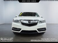 acura-mdx-2015 (1)