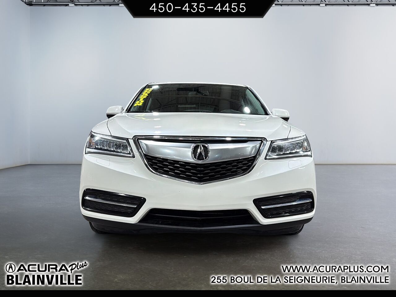 acura-mdx-2015 (1)