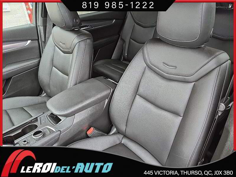 Cadillac-XT6-2023 (5)