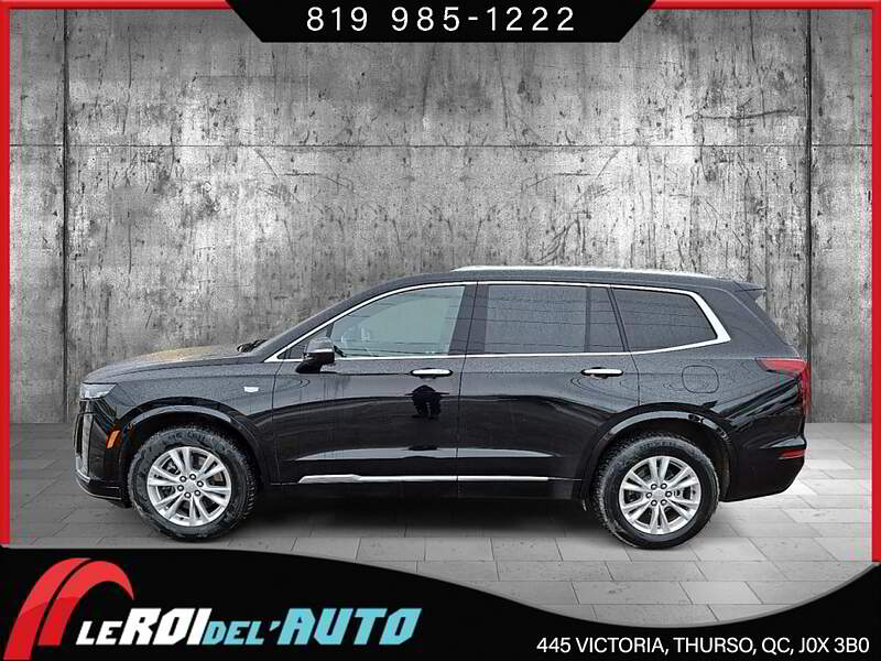 Cadillac-XT6-2023 (4)