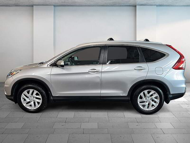 Honda-CR_V-2016 (6)