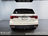 acura-mdx-2015 (2)