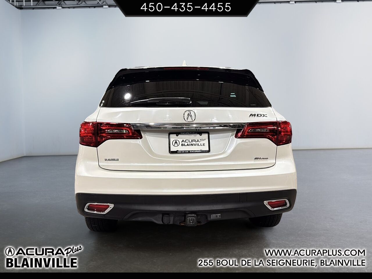 acura-mdx-2015 (2)
