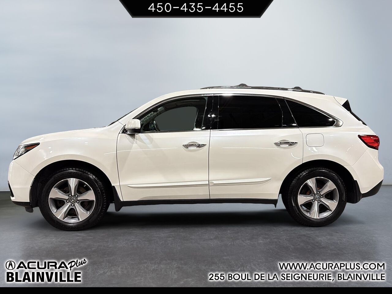 acura-mdx-2015 (4)