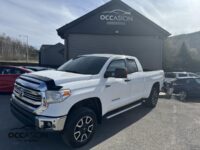 Toyota-Tundra-2017