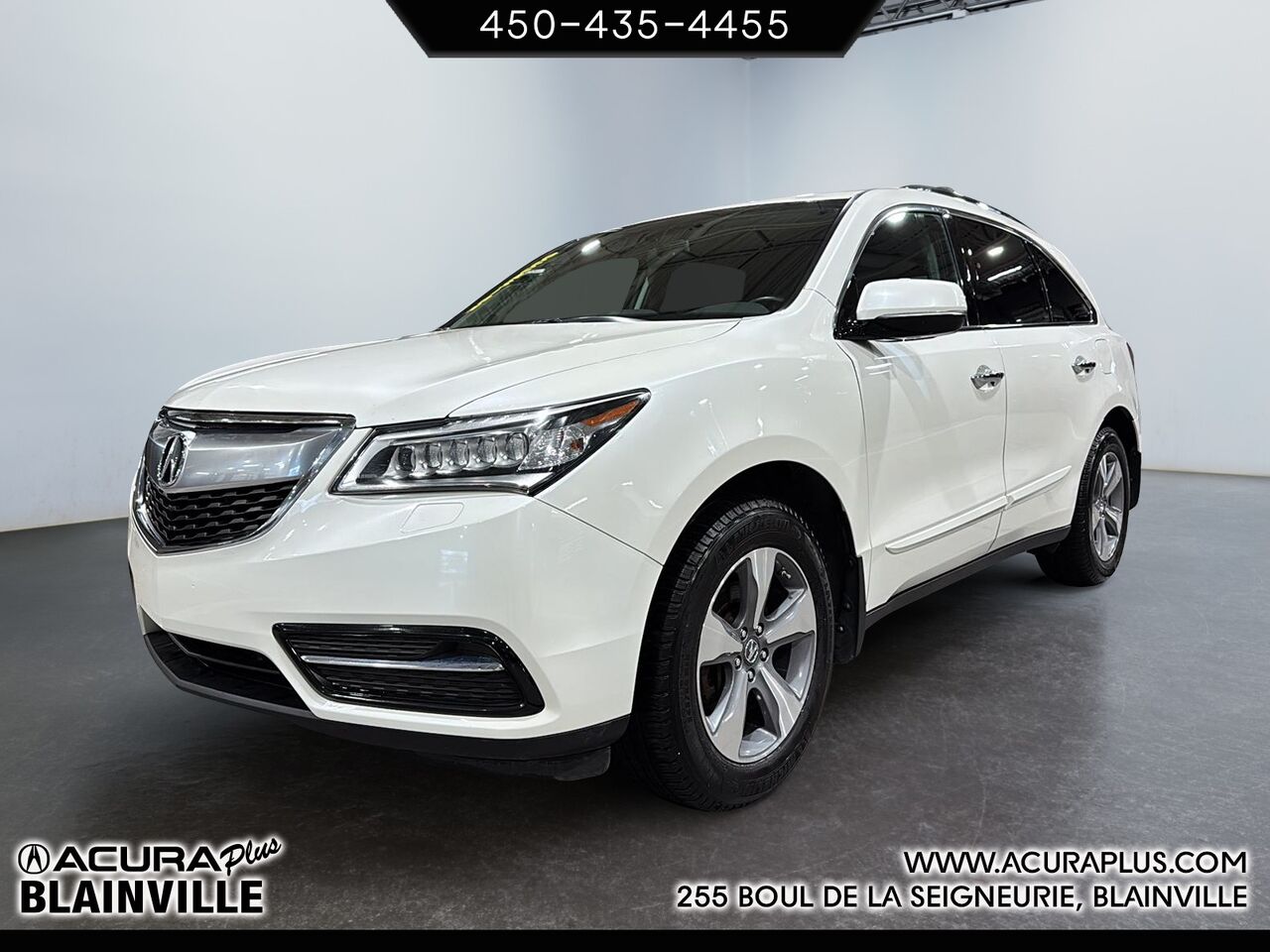 acura-mdx-2015