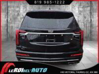 Cadillac-XT6-2023 (2)