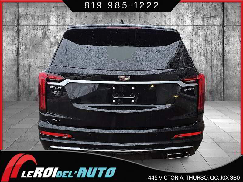 Cadillac-XT6-2023 (2)
