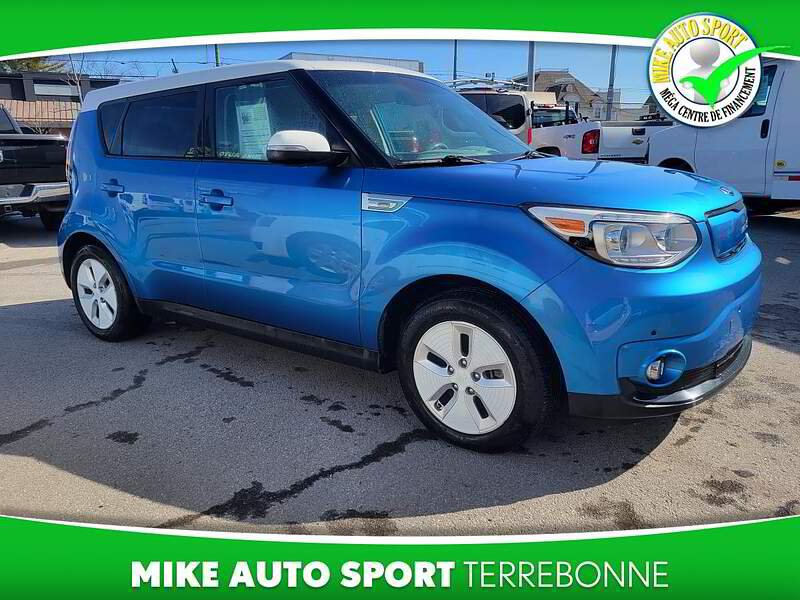 Kia-Soul_EV-2016 (2)