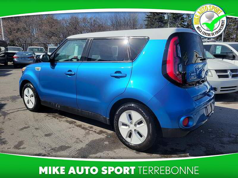 Kia-Soul_EV-2016 (4)