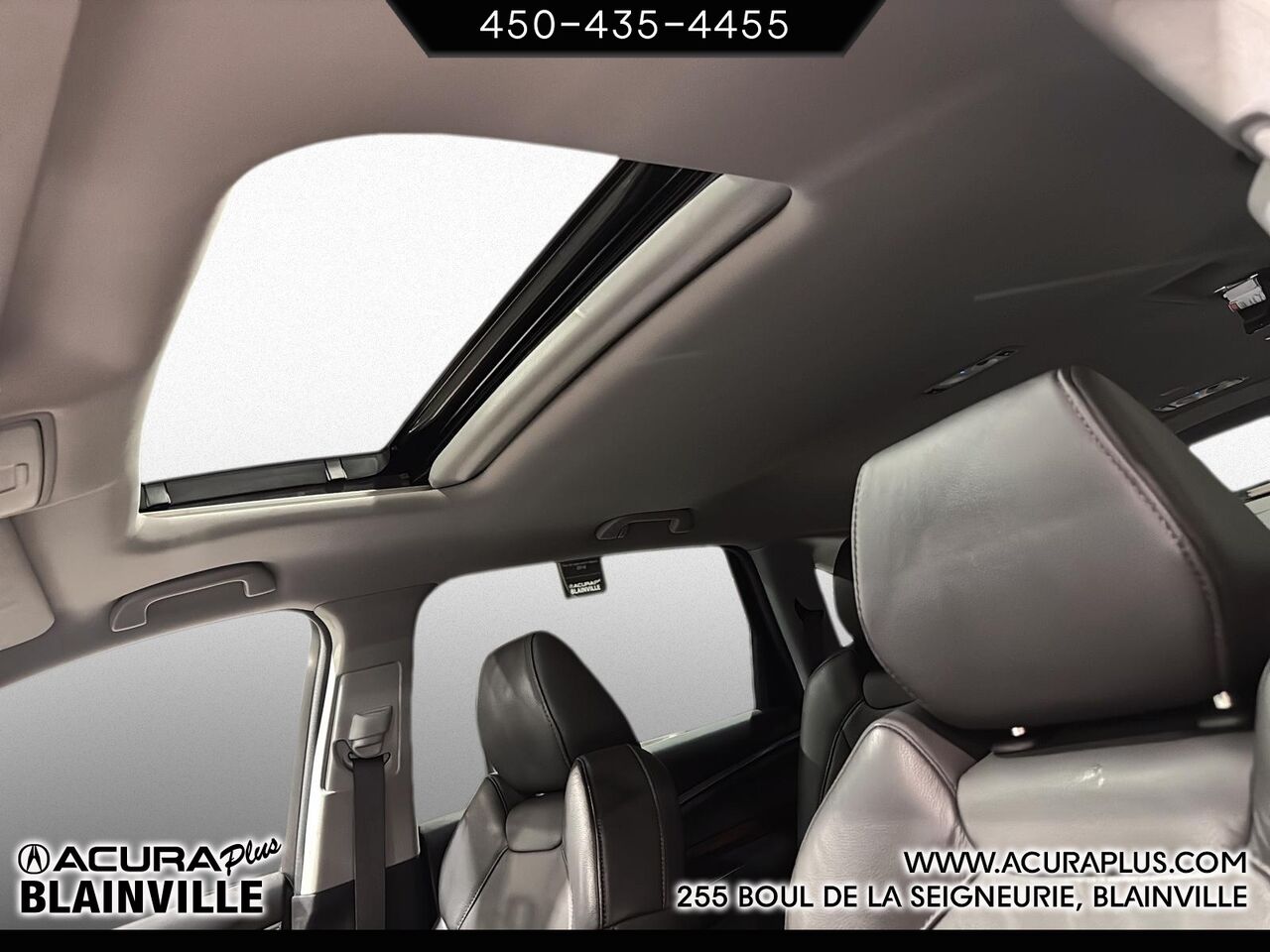 acura-mdx-2015 (7)