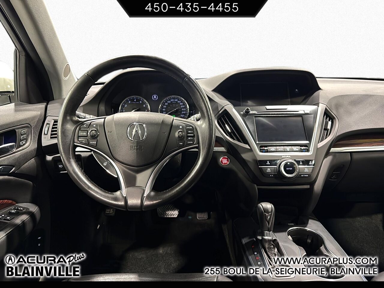 acura-mdx-2015 (6)