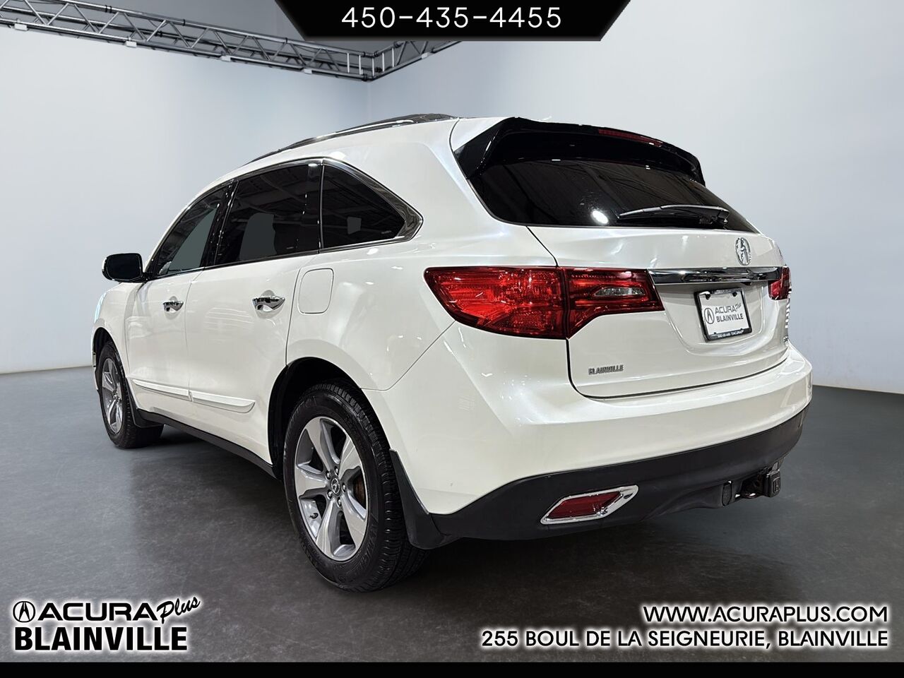 acura-mdx-2015 (3)
