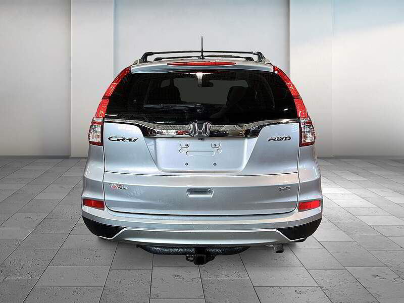 Honda-CR_V-2016 (5)
