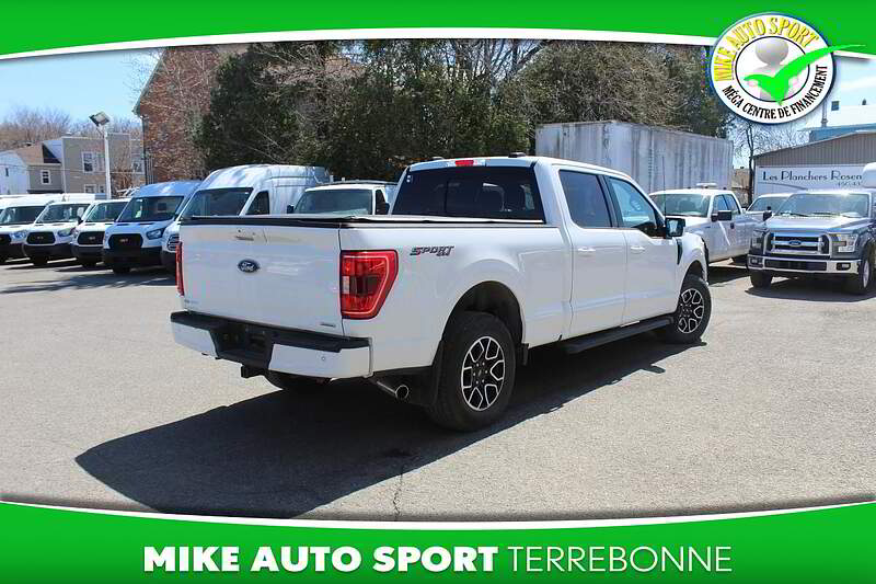 Ford-F_150-2022 (3)