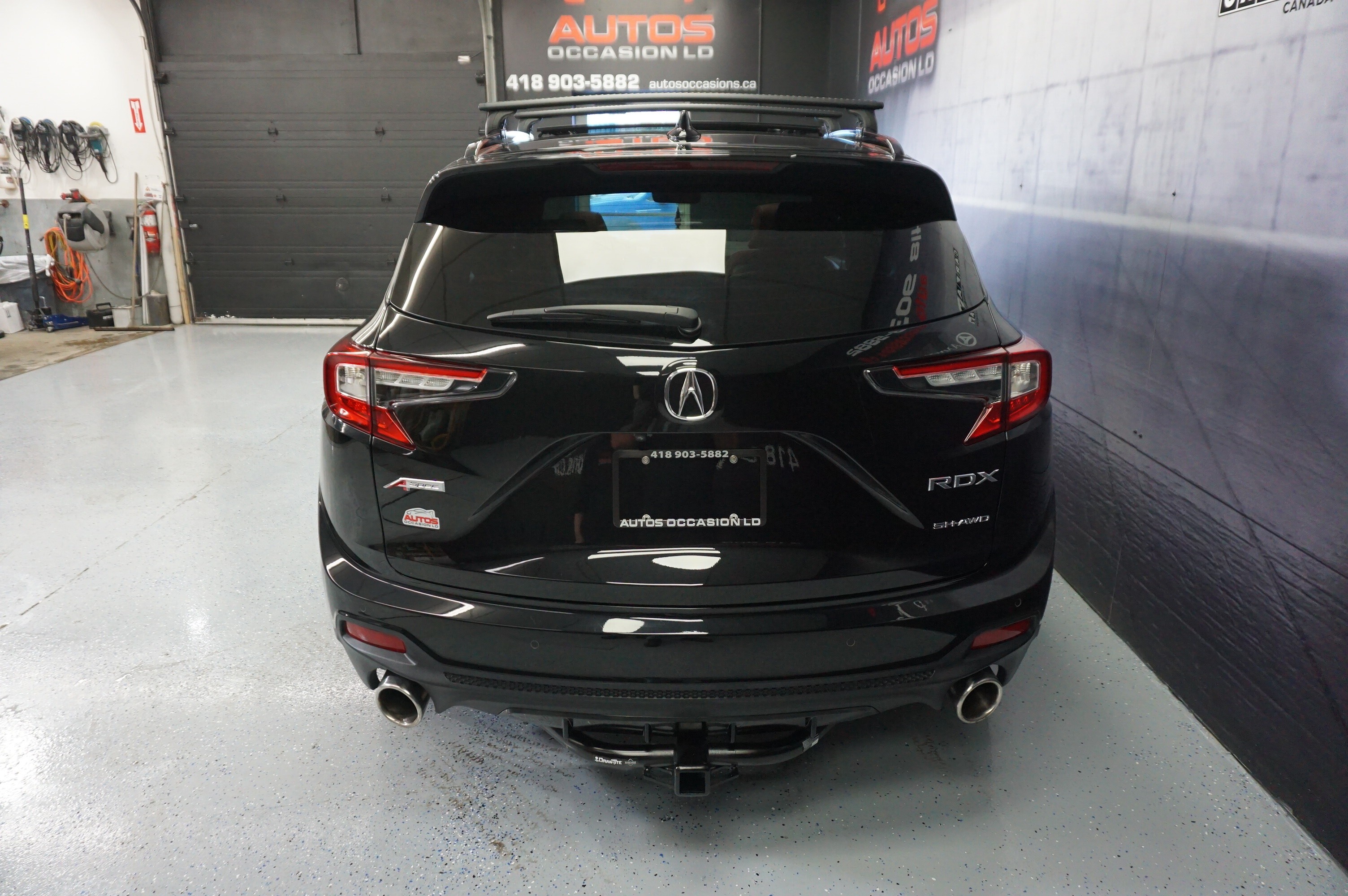 Acura-RDX-2022 (4)