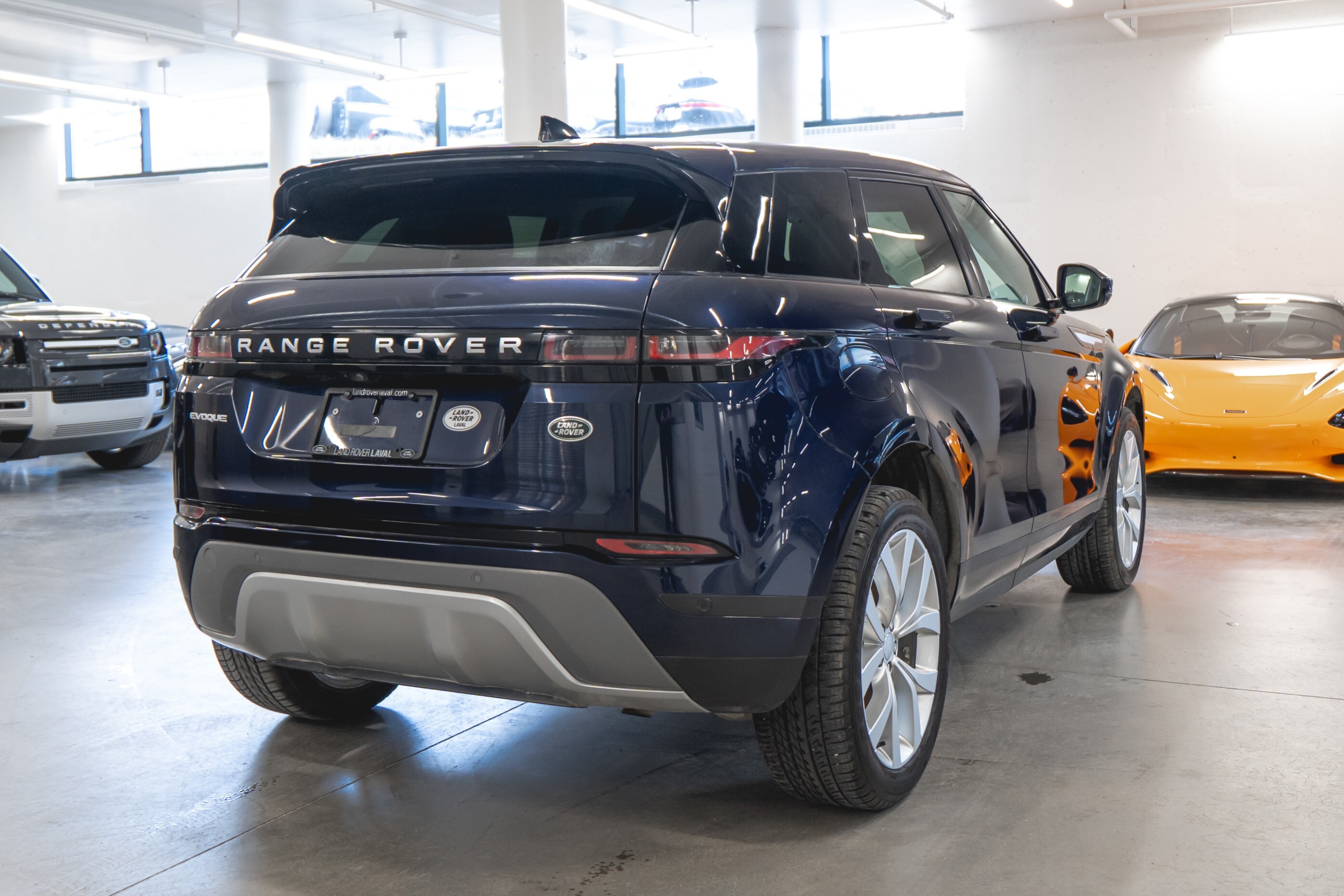 Land Rover-Range_Rover_Evoque-2023 (6)