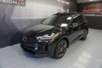 Acura-RDX-2022 (1)