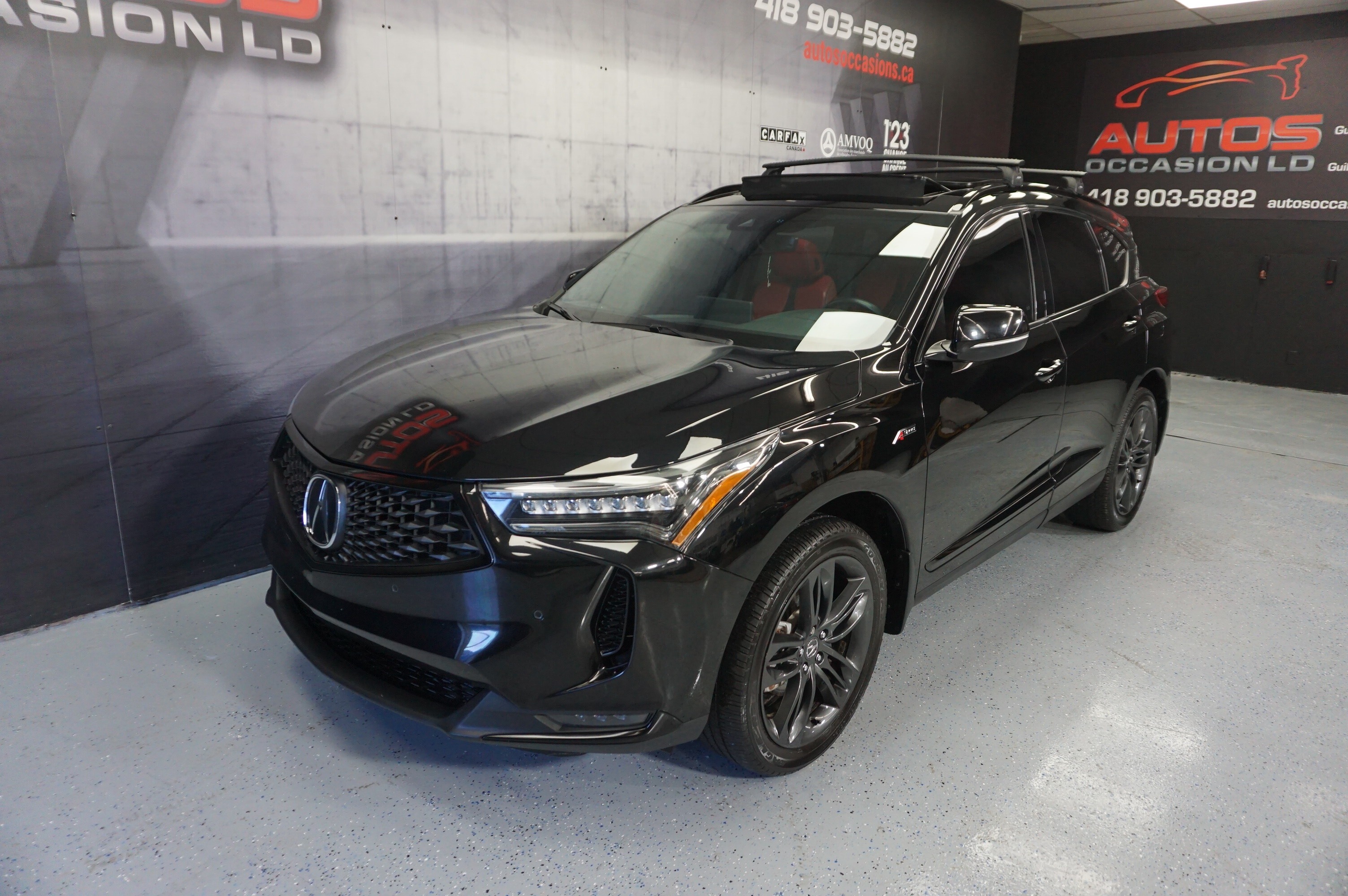 Acura-RDX-2022 (1)