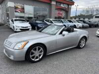Cadillac-XLR-2008 (1)