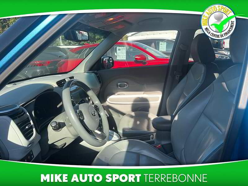 Kia-Soul_EV-2016 (5)