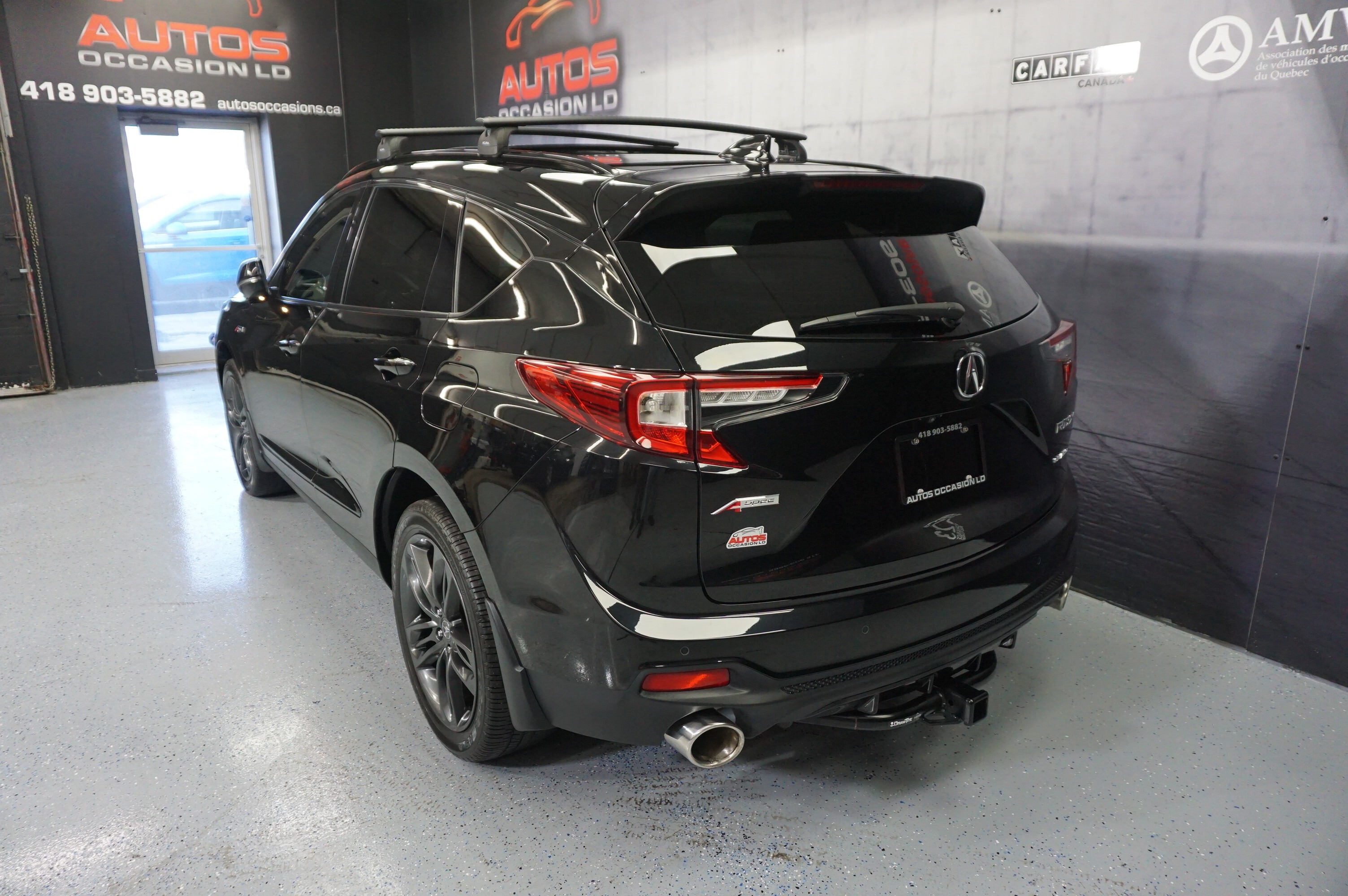 Acura-RDX-2022 (3)