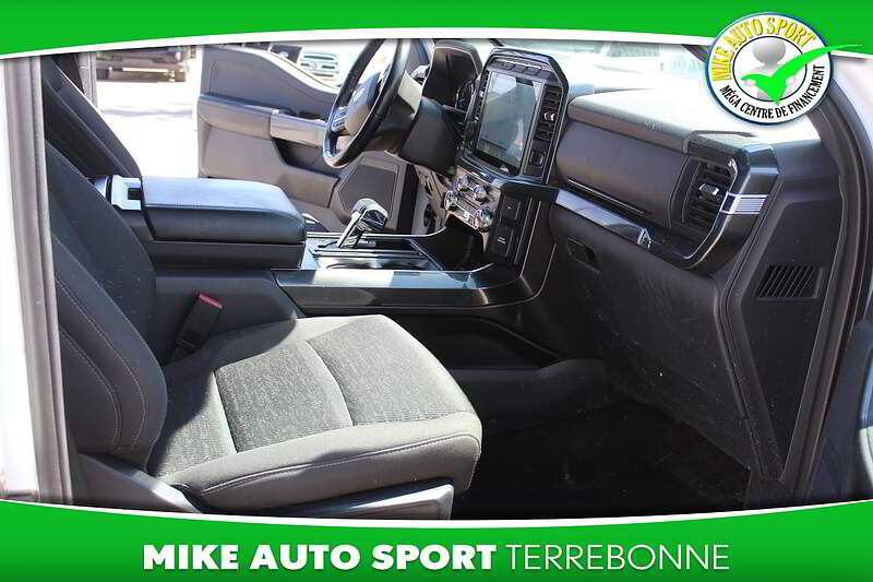 Ford-F_150-2022 (7)