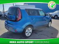 Kia-Soul_EV-2016 (3)