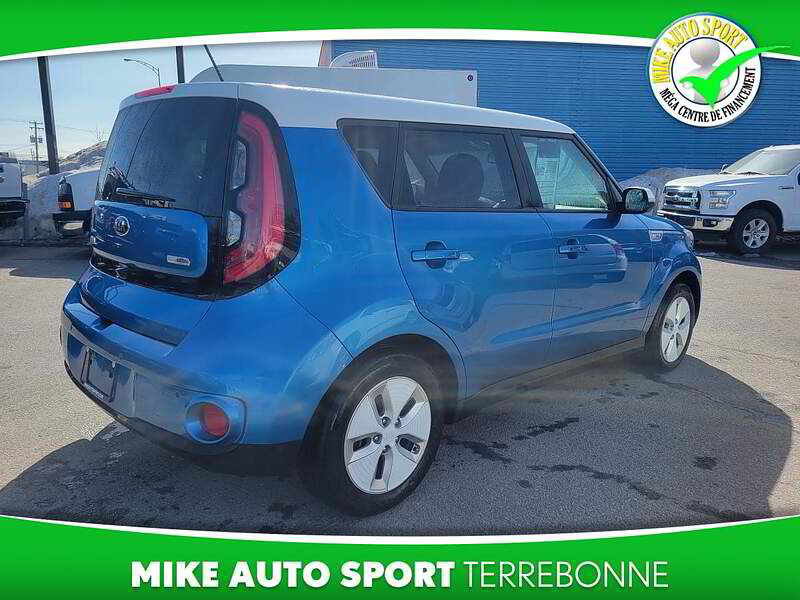 Kia-Soul_EV-2016 (3)