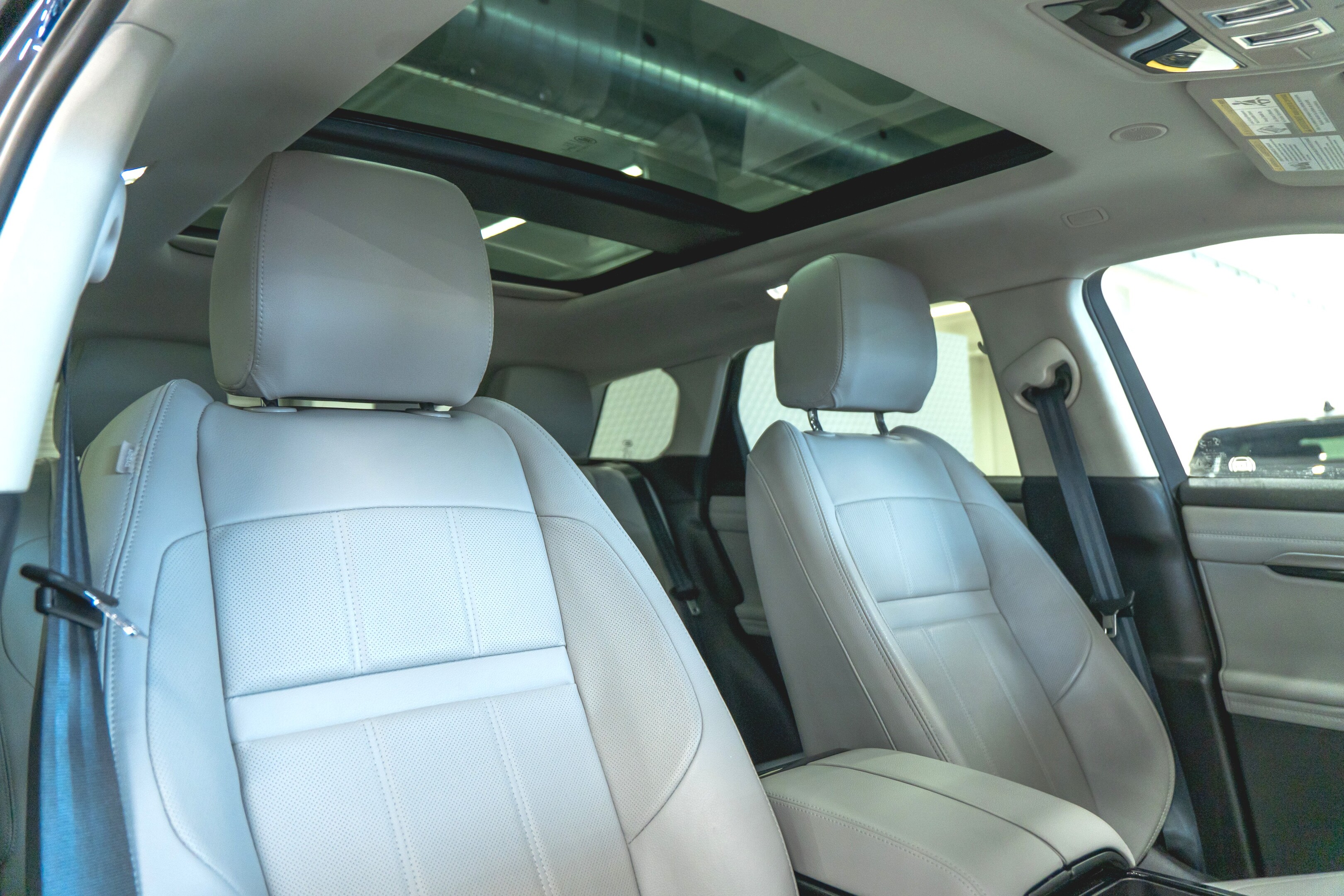Land Rover-Range_Rover_Evoque-2023 (2)