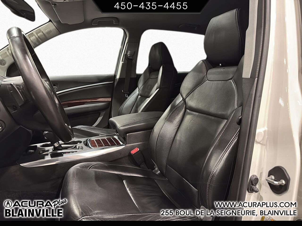 acura-mdx-2015 (5)