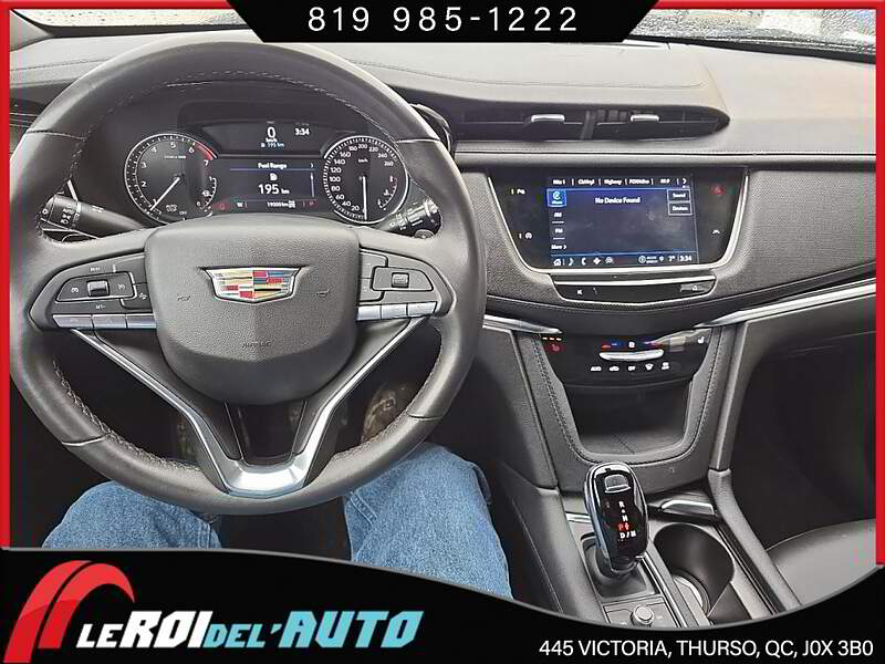 Cadillac-XT6-2023 (6)