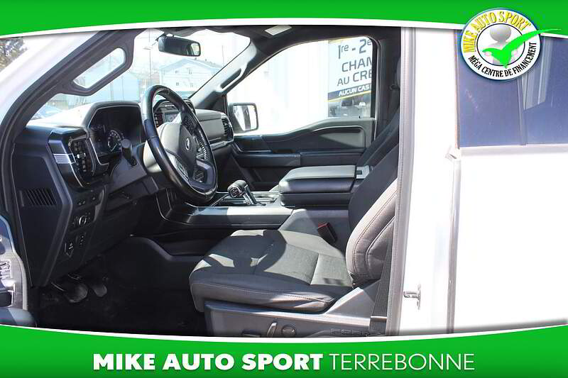 Ford-F_150-2022 (5)