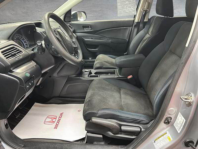 Honda-CR_V-2016 (7)