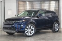 Land Rover-Range_Rover_Evoque-2023