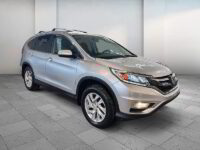 Honda-CR_V-2016 (3)