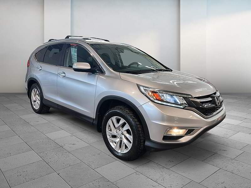Honda-CR_V-2016 (3)