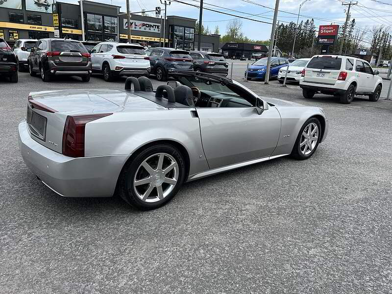 Cadillac-XLR-2008 (3)