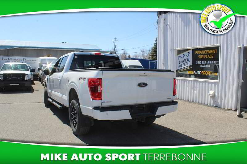 Ford-F_150-2022 (2)