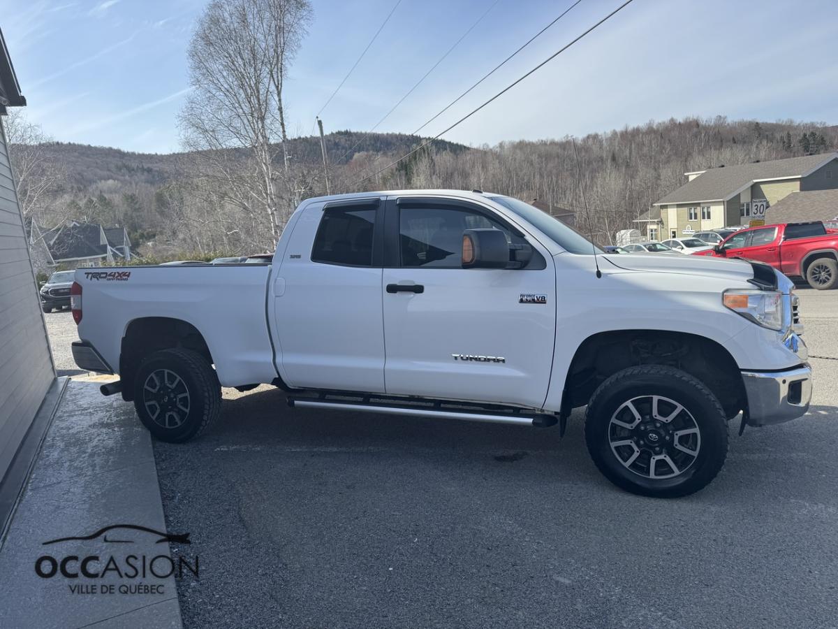 Toyota-Tundra-2017 (3)