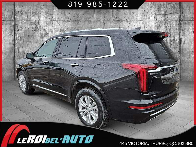Cadillac-XT6-2023 (3)