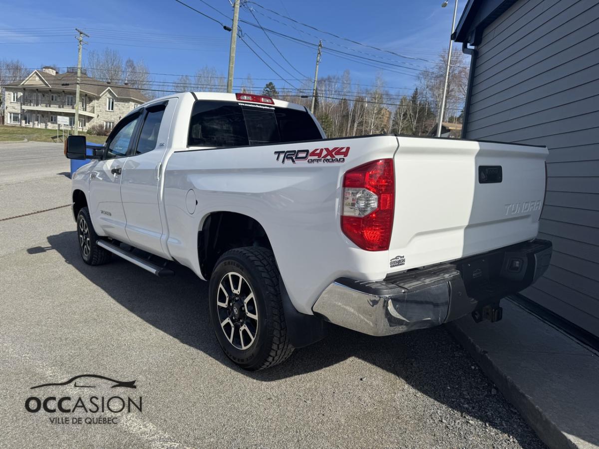 Toyota-Tundra-2017 (2)