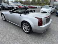 Cadillac-XLR-2008 (2)